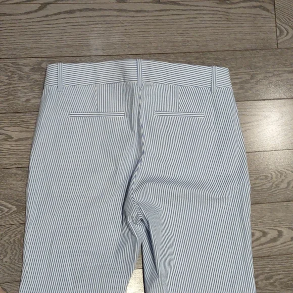 Beautiful pants by J.Crew🌼☘️💕 - Picture 12 of 16